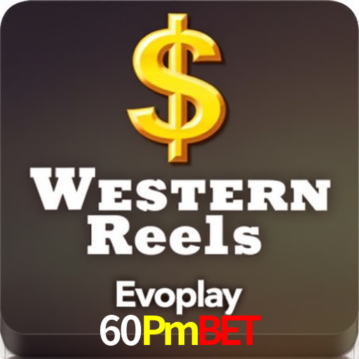 Descubra a Essência do 60Pmbet: Nossa História e Compromissos