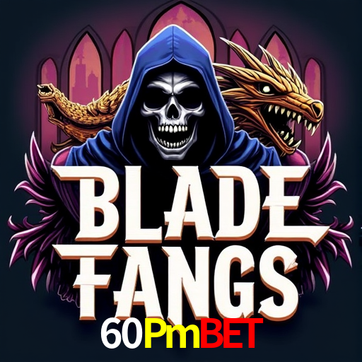 Desvendando o Mundo dos Jogos Virtuais na 60Pmbet