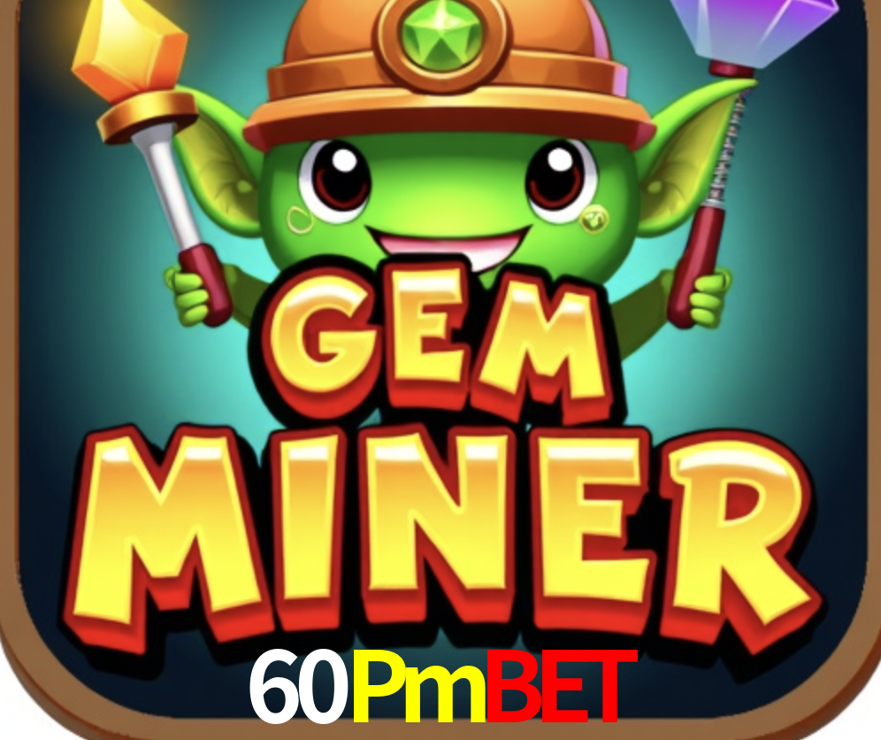 Descubra a Essência do 60Pmbet: Nossa História e Compromissos