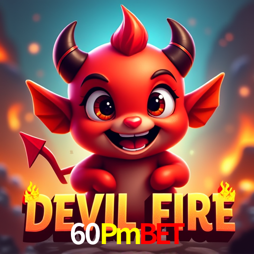 Desvendando o Mundo dos Jogos Virtuais na 60Pmbet