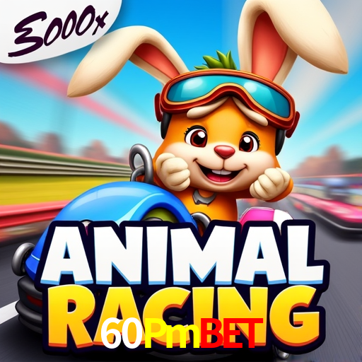 Explorando a Categoria de Eventos em Apostas na 60Pmbet