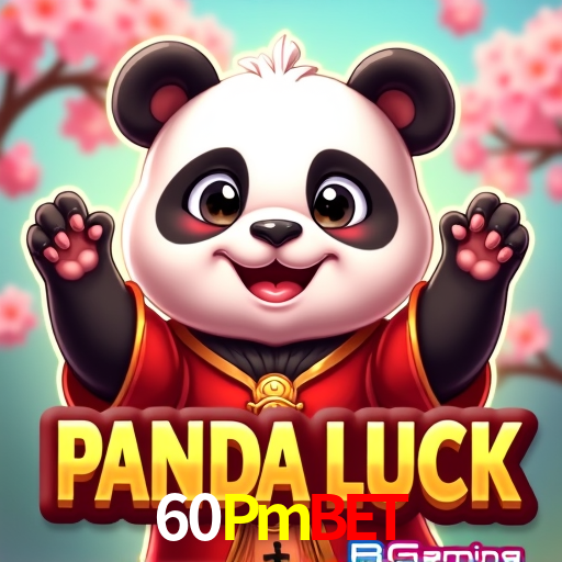 A Emoção da Loteria na 60Pmbet: Uma Chance de Mudança de Vida