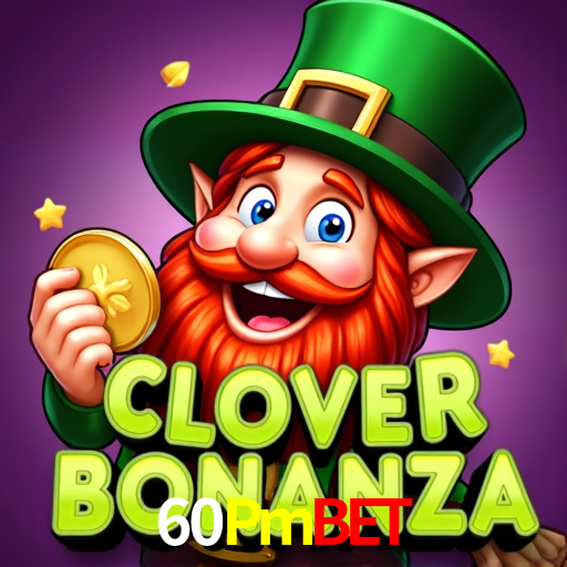 A Emoção da Loteria na 60Pmbet: Uma Chance de Mudança de Vida