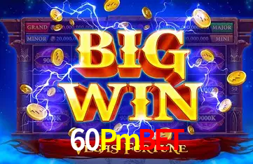 Inovações de Jogos na 60Pmbet: O Futuro das Experiências Interativas