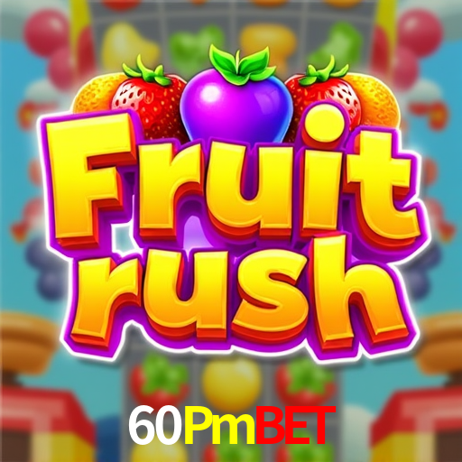 A Experiência Imersiva dos Cassinos Ao Vivo no 60Pmbet