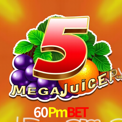 A Experiência Imersiva dos Cassinos Ao Vivo no 60Pmbet