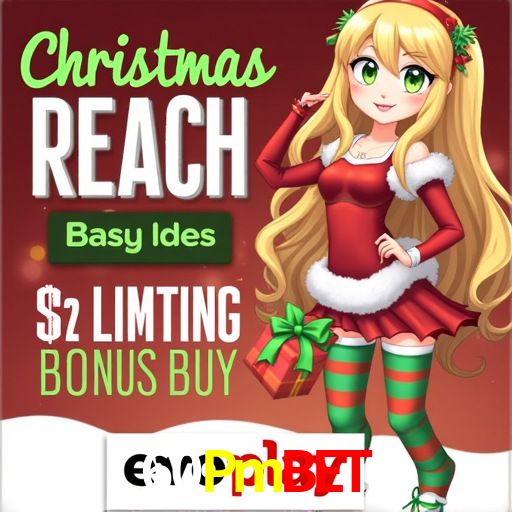 Inovações de Jogos na 60Pmbet: O Futuro das Experiências Interativas