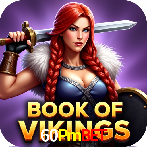 A Popularidade dos Caça-Níqueis no 60Pmbet