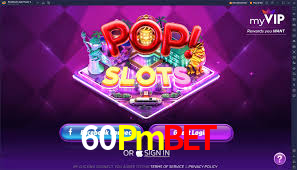 Descubra a Magia dos Jogos de Arcade no 60Pmbet