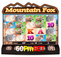 Descubra a Magia dos Jogos de Arcade no 330bet