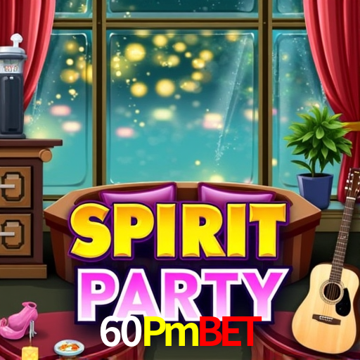 Explorando a Categoria de Eventos em Apostas na 60Pmbet