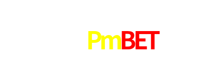 60Pmbet