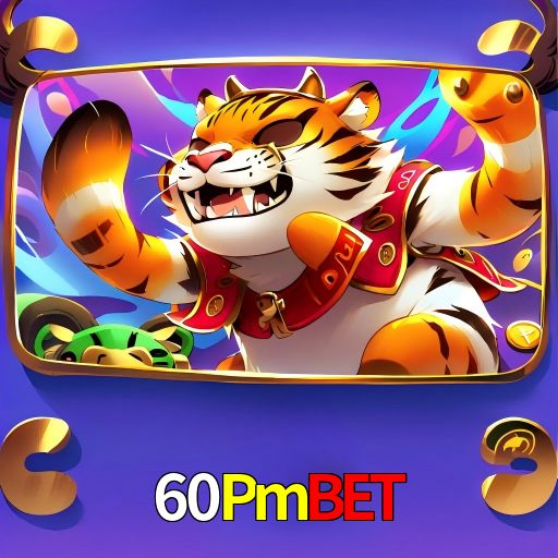 60Pmbet